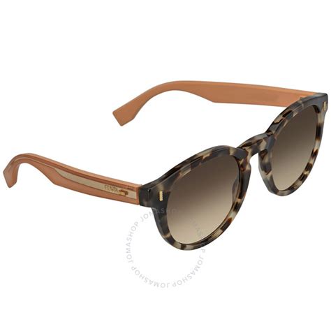 fendi sunglasses ff0085|fendi geometric sunglasses.